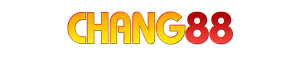 chang88